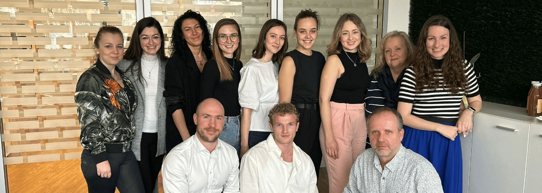 ehotel - Cover photo