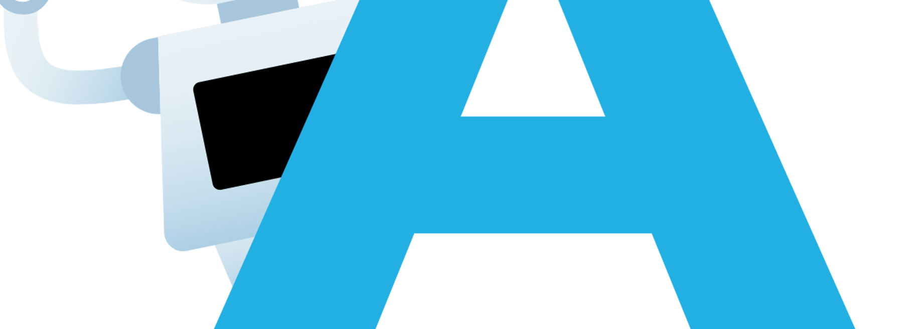 Aureer - Cover photo
