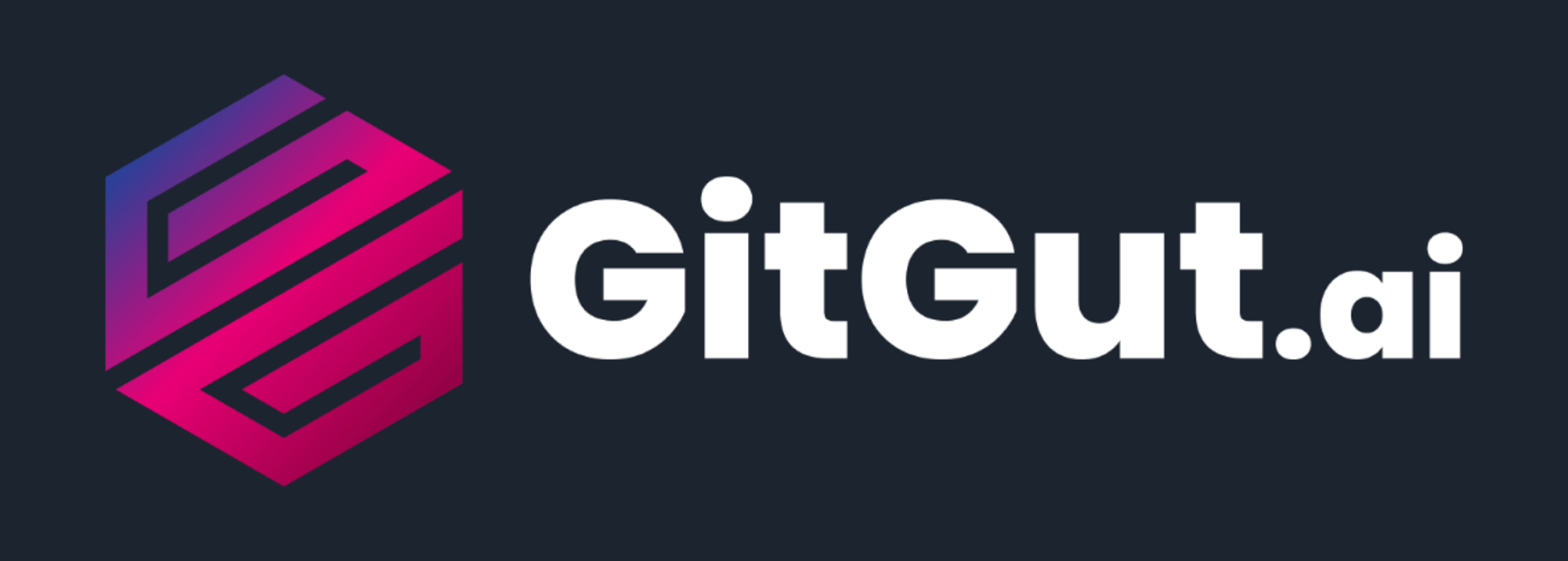 GitGut.ai - Cover photo