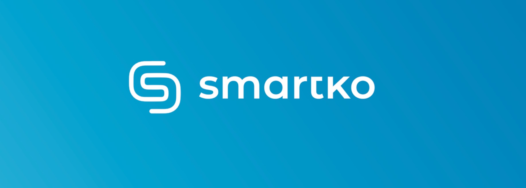 Smartko - Cover photo