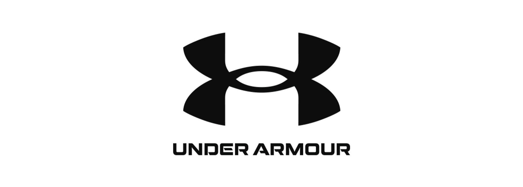 USRetail CZ s.r.o. - Cover photo