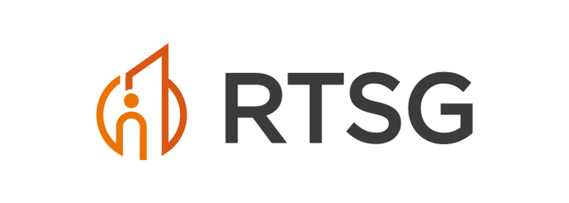 RTSG s.r.o. - Cover photo