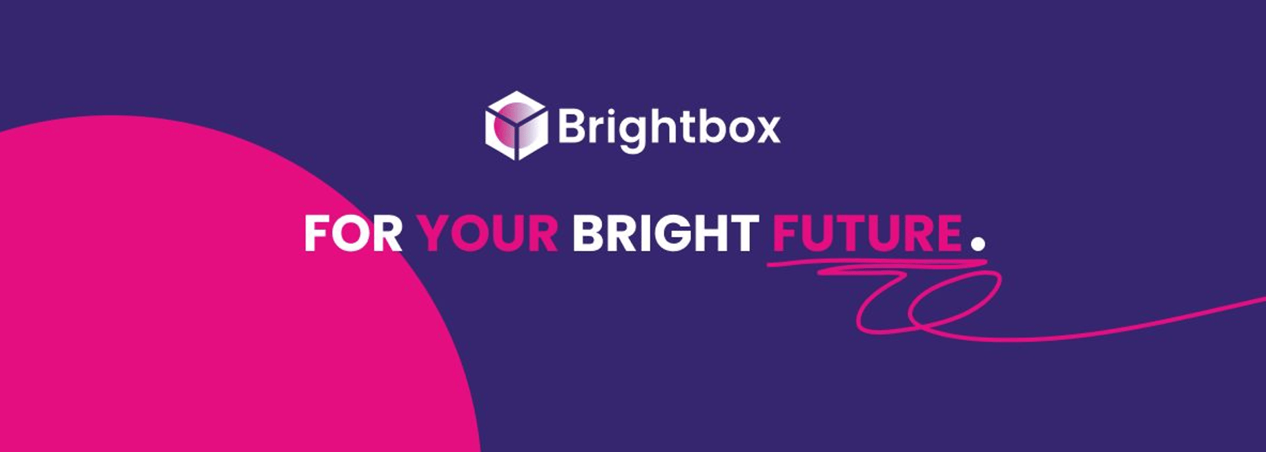 Brightbox s.r.o. - Cover photo