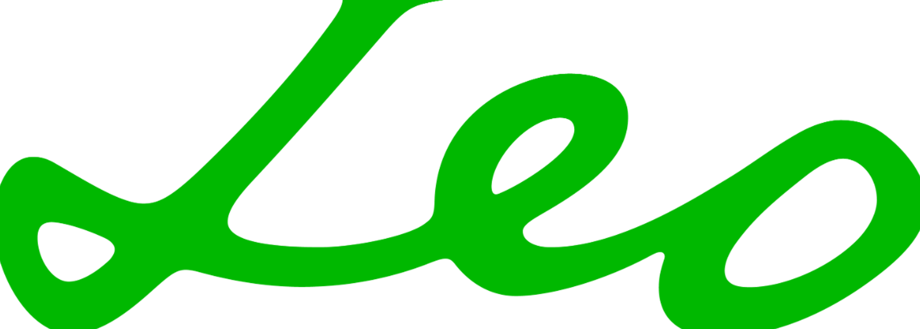 Leo Prague - Cover photo