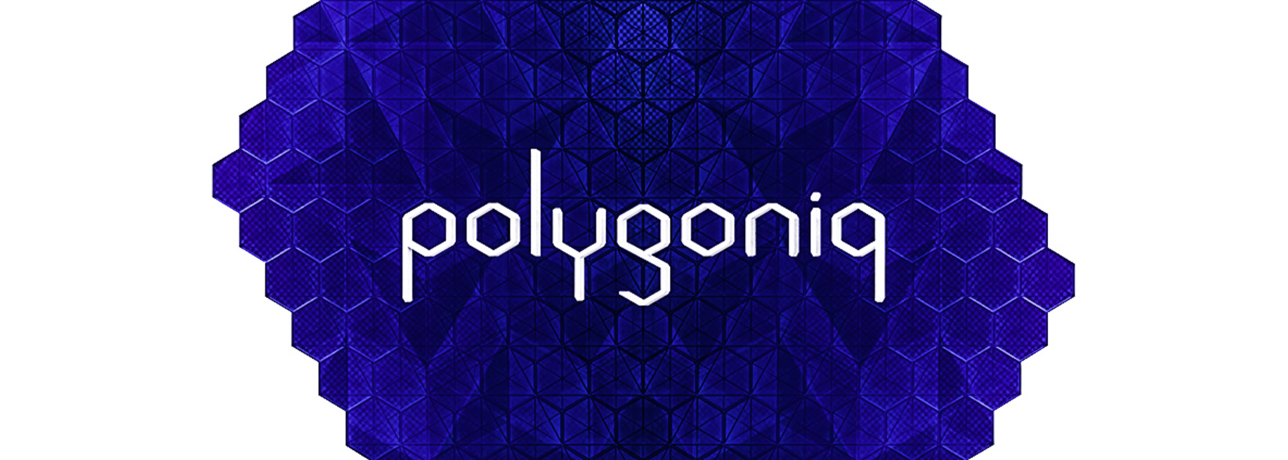 polygoniq xyz s.r.o. - Cover photo
