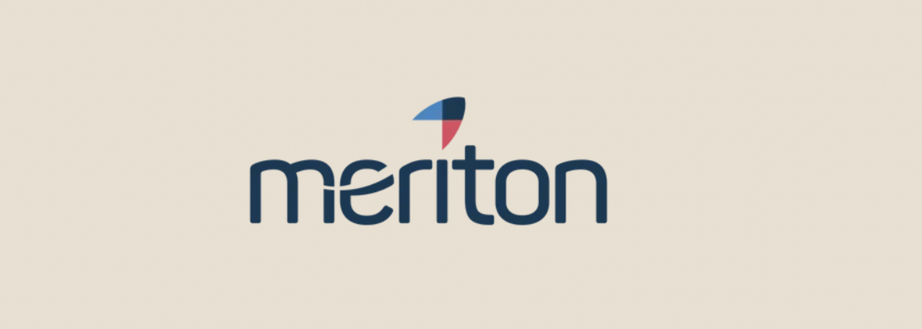 Meriton - Cover photo