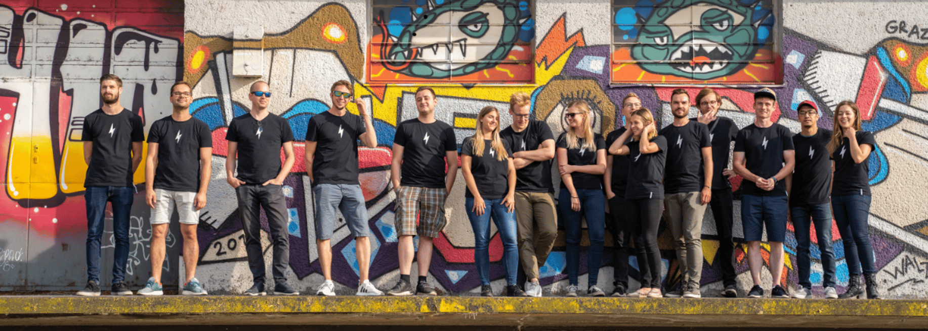 Storyclash - Cover photo
