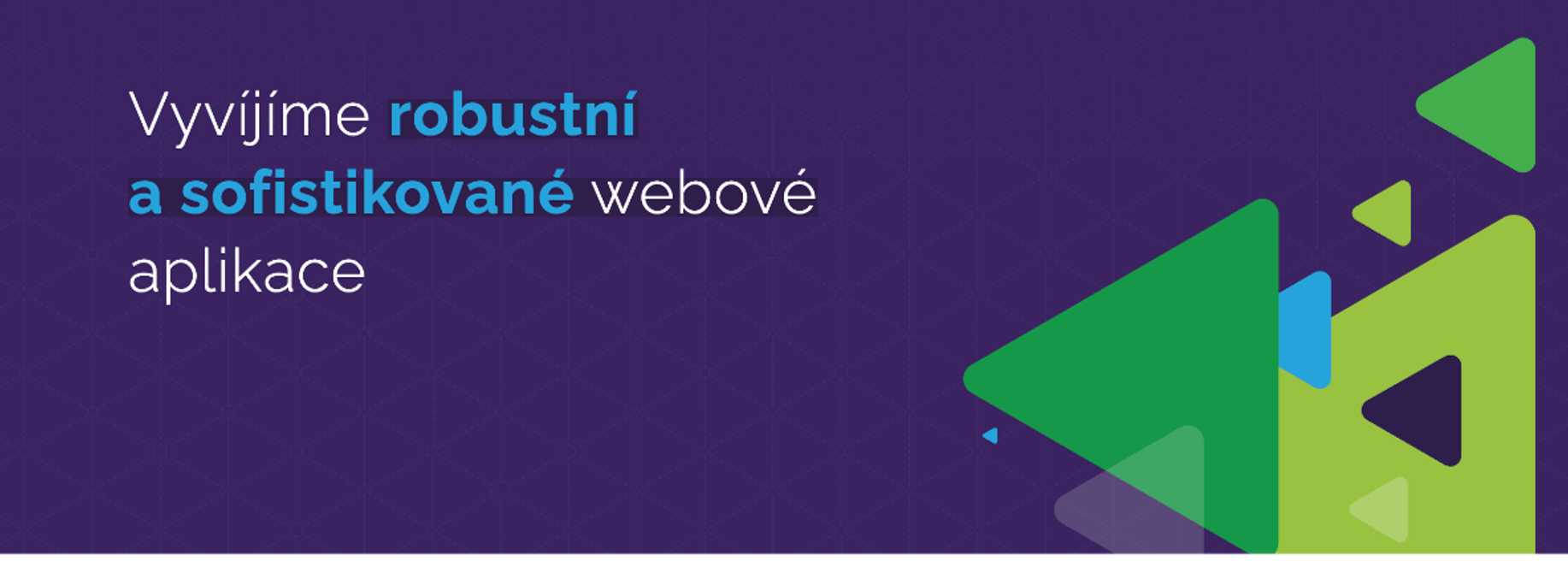 Webguide s.r.o. - Cover photo