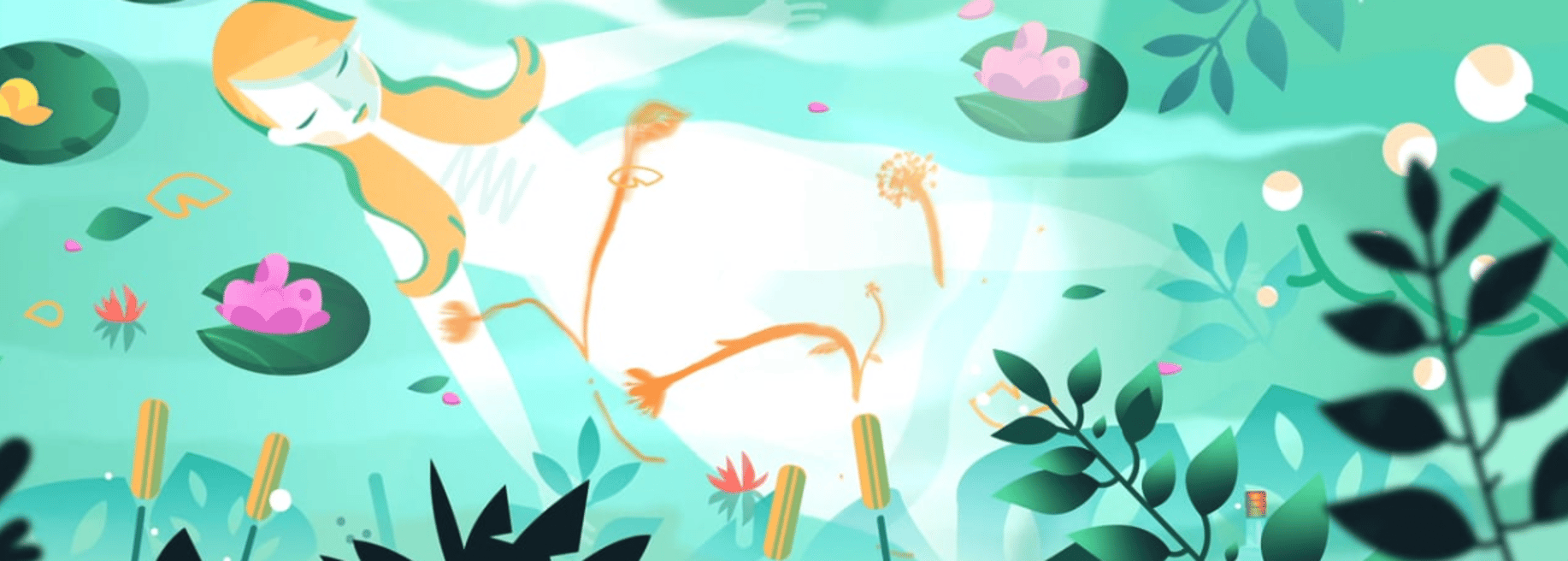 Playou - Cover photo