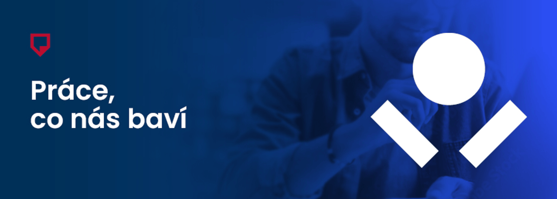Principal engineering s.r.o. - Cover photo