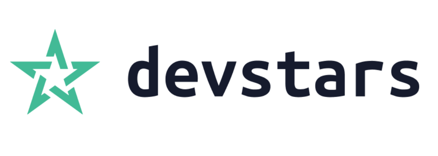 Devstars - Cover photo