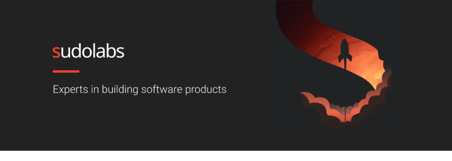 Sudolabs - Cover photo