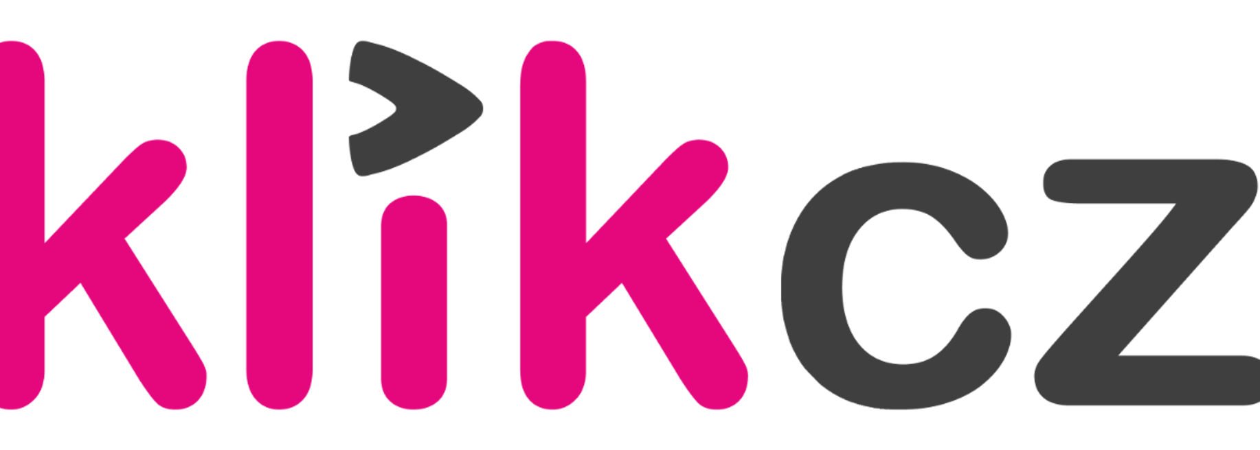 Skupina Klik.cz - Cover photo