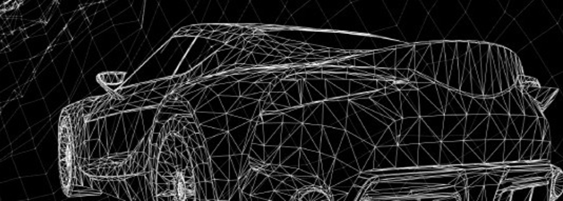Auxilium Pentest Labs - Cover photo