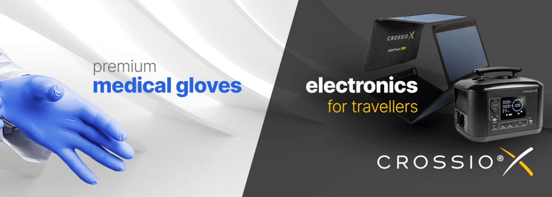 ILICO.io - Cover photo