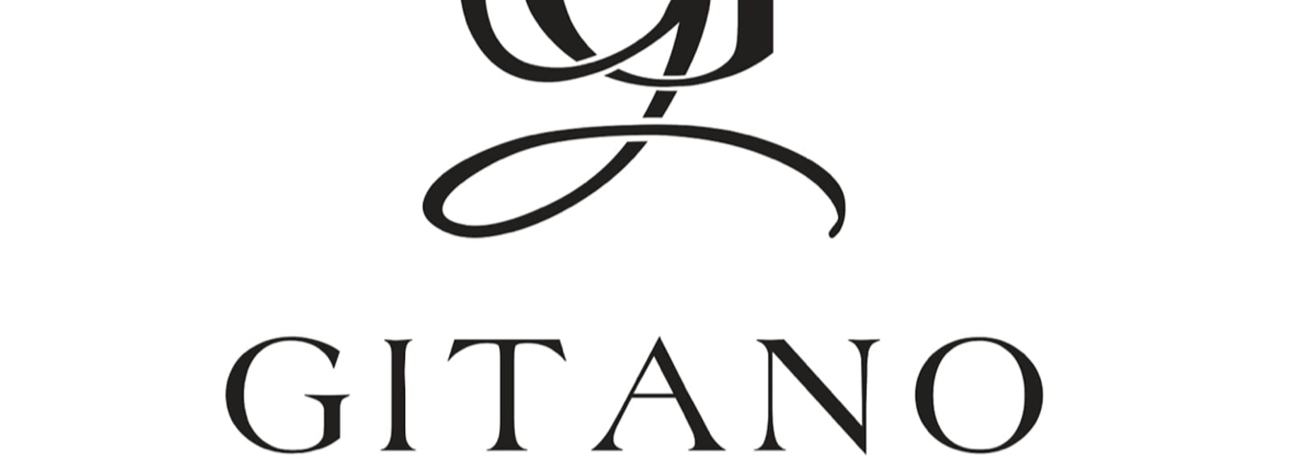 Gitano Cosmetics a.s - Cover photo