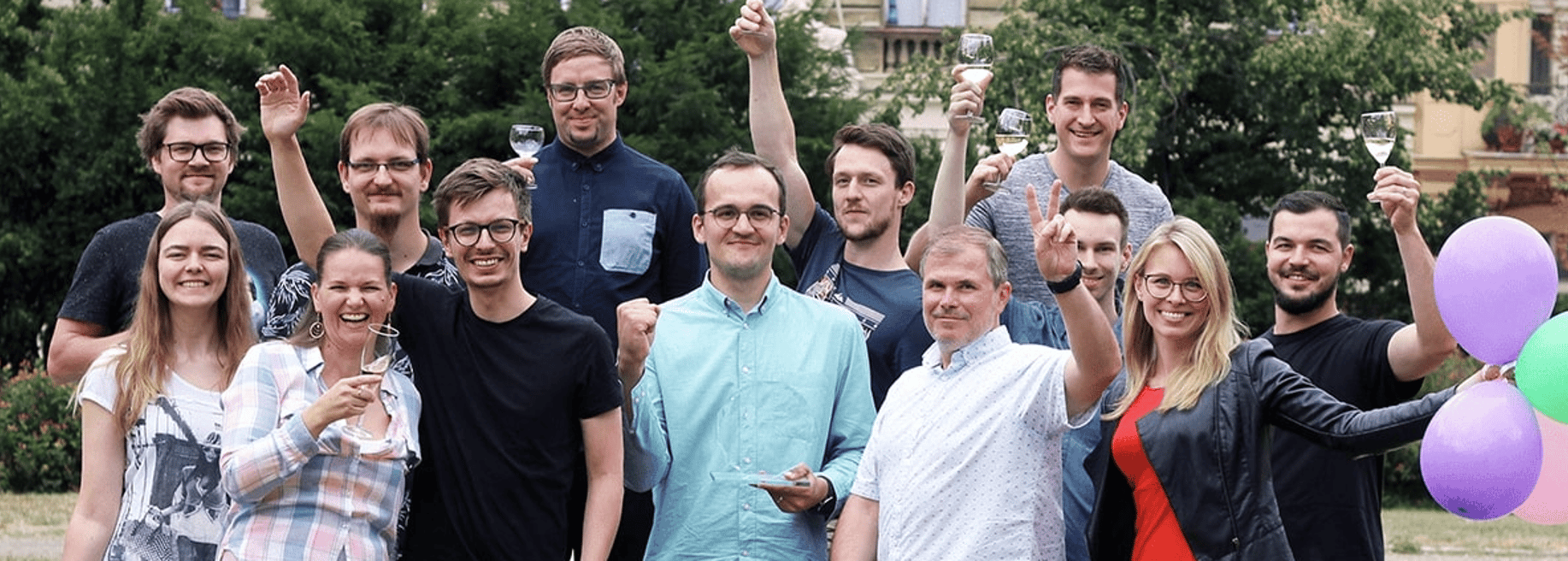 Mutumutu - Cover photo