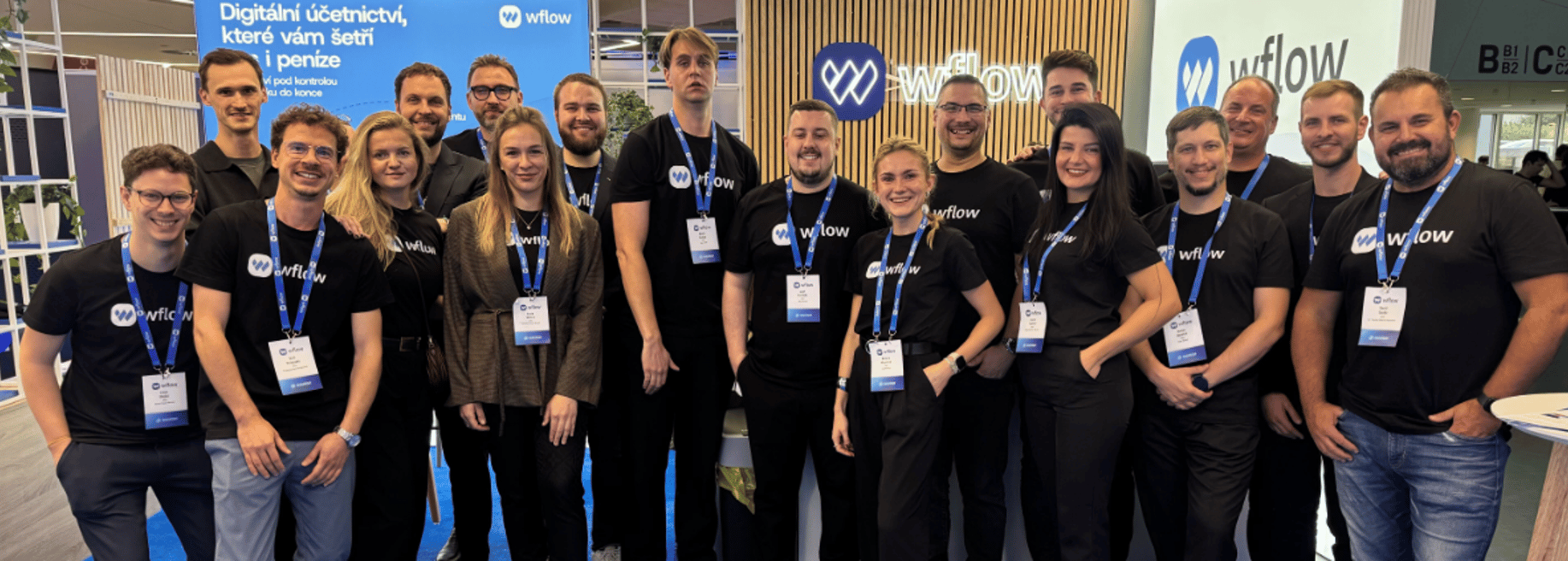 wflow.com - Cover photo
