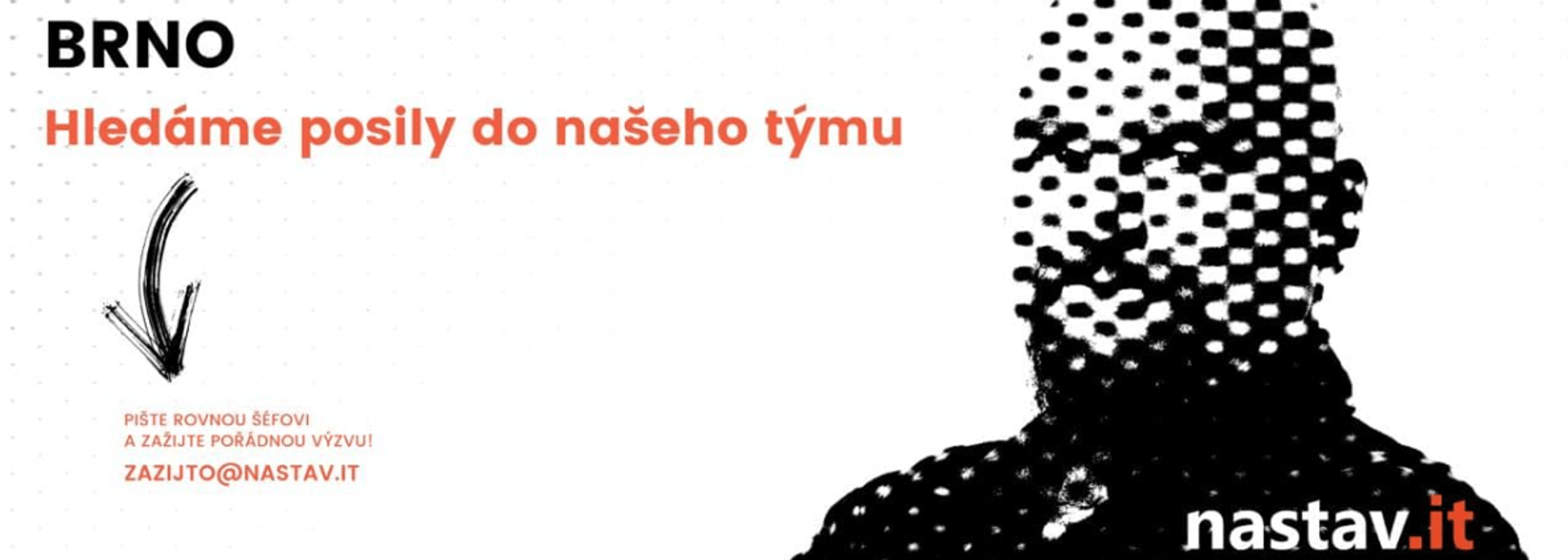 Nastav.IT - Cover photo