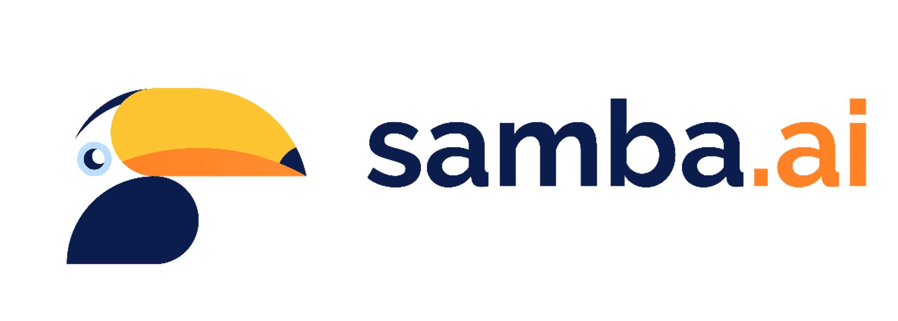 Samba.ai - Cover photo
