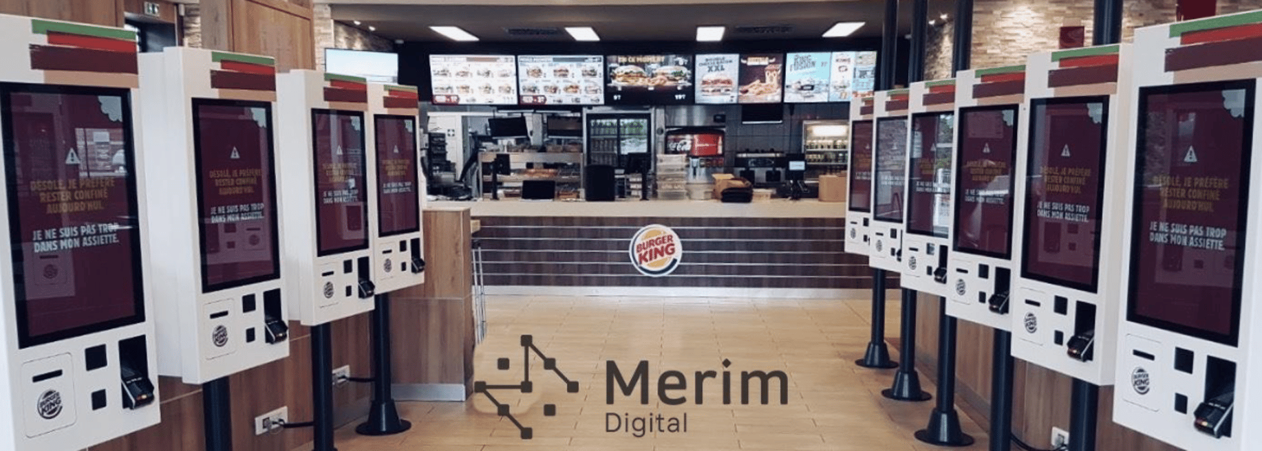 MERIM Digital CZ s.r.o. - Cover photo