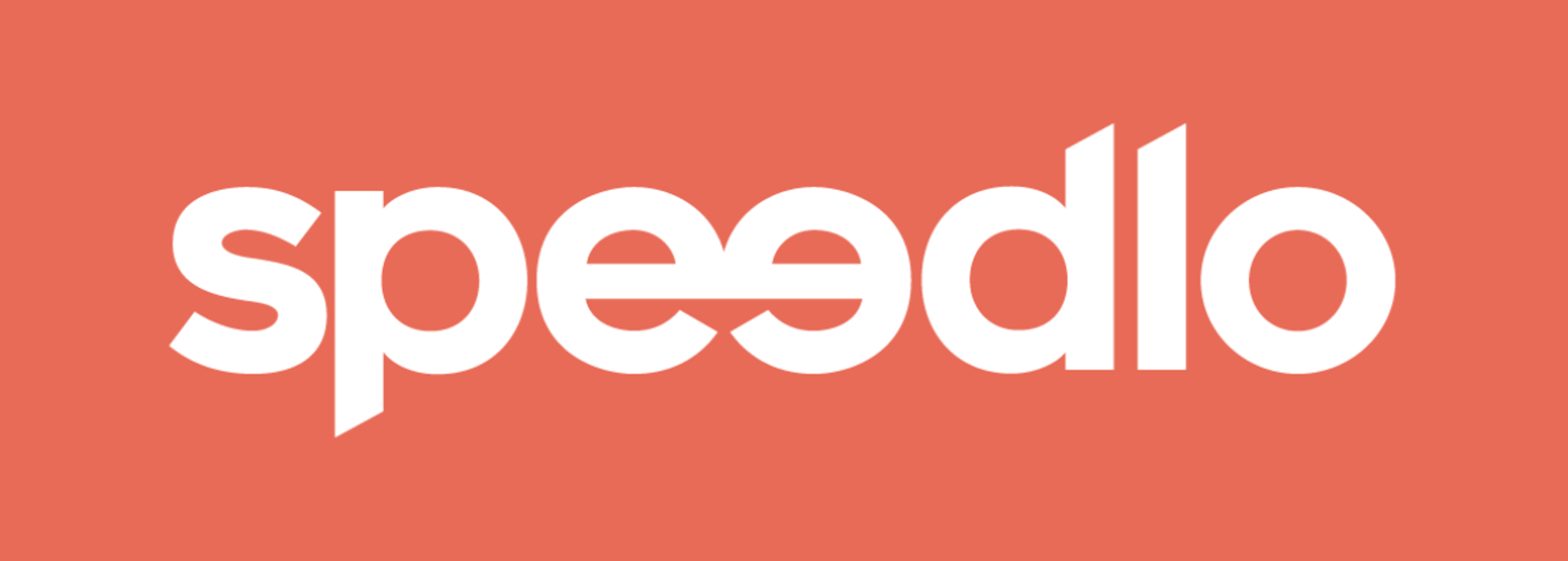 speedlo s.r.o. - Cover photo
