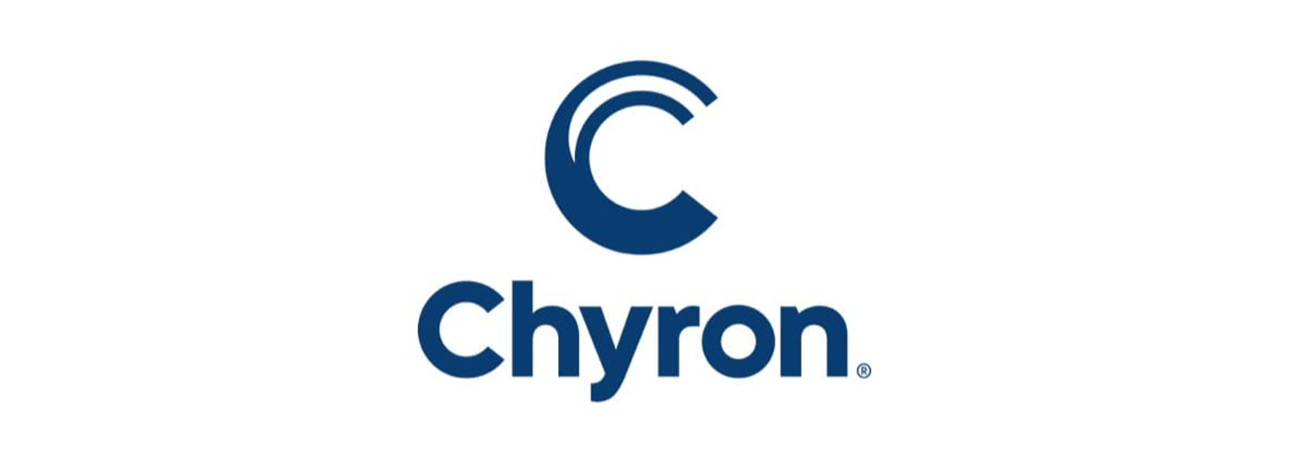 ChyronHego Czech s.r.o. - Cover photo