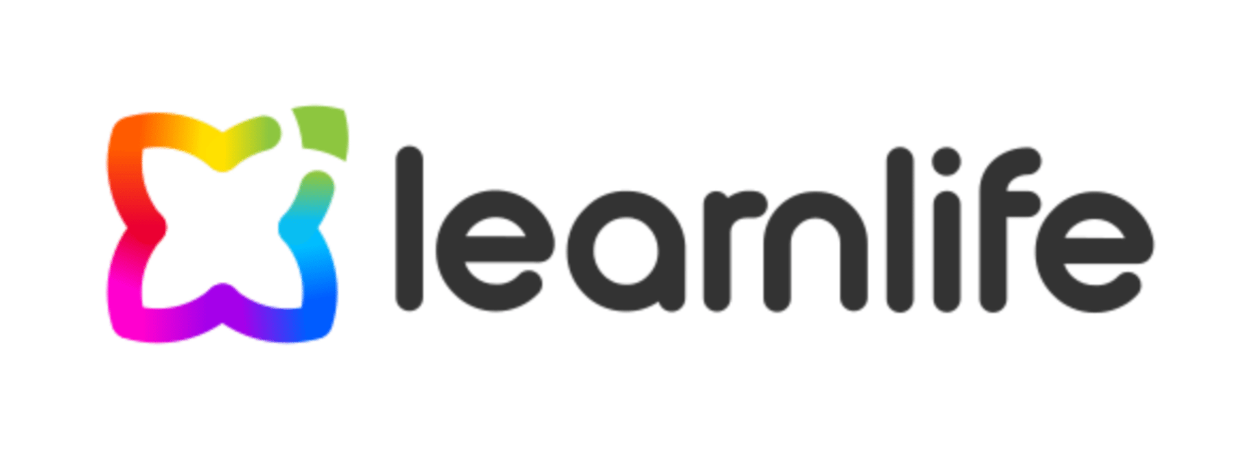 Learnlife - Cover photo