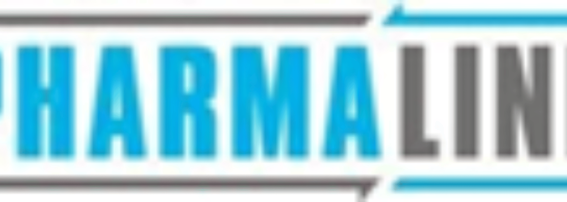 PHARMALINK s.r.o. - Cover photo