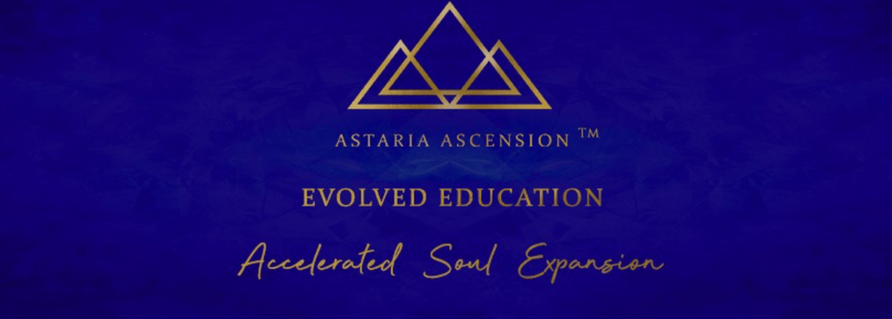 Astaria Ascension Ltd. - Cover photo