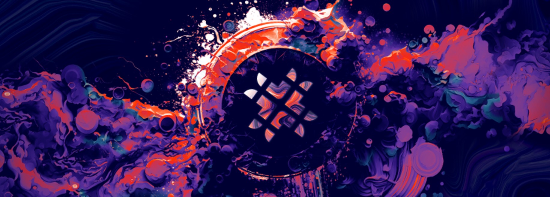 Binex s.r.o. - Cover photo