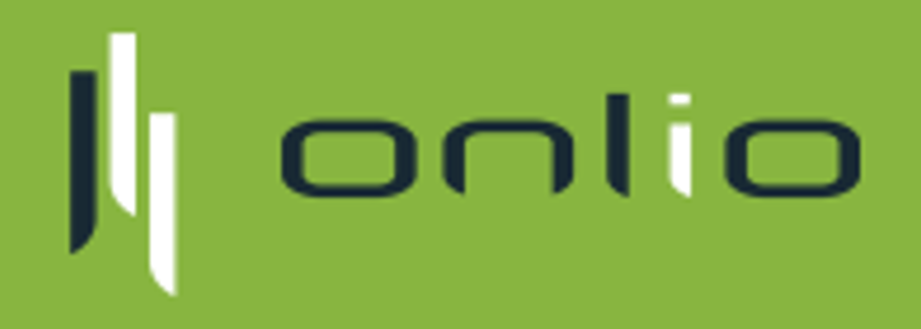 Onlio, a.s. - Cover photo
