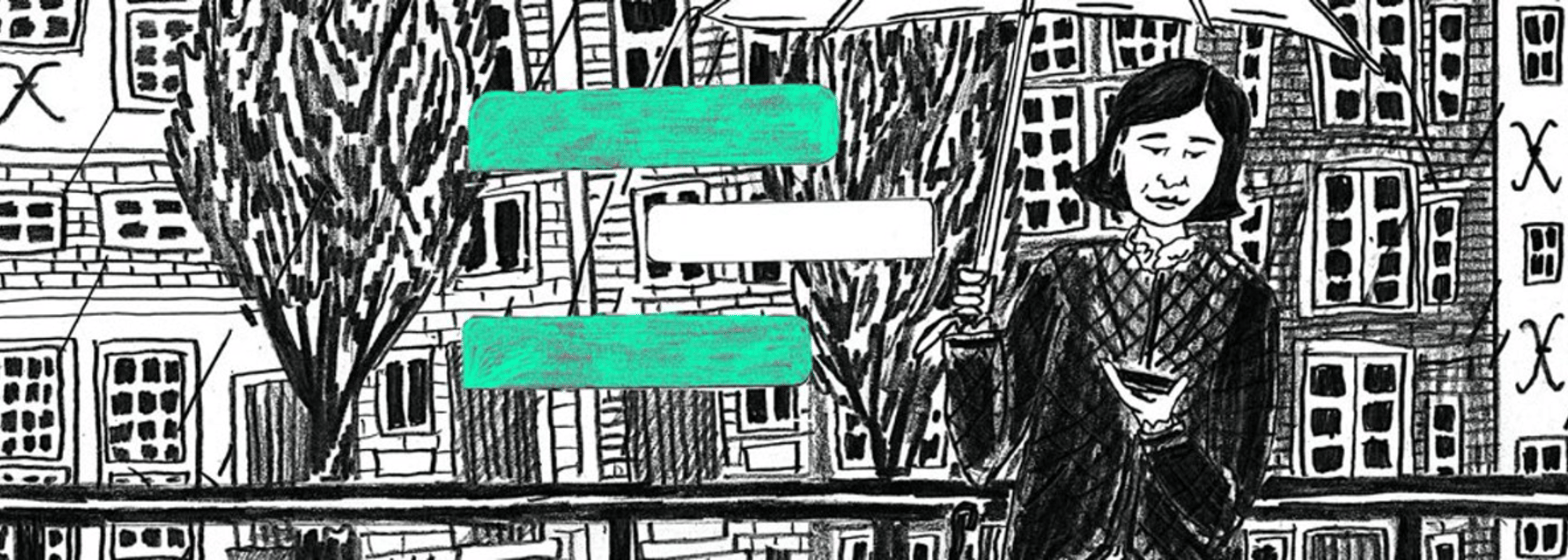 Wingbot.ai - Cover photo