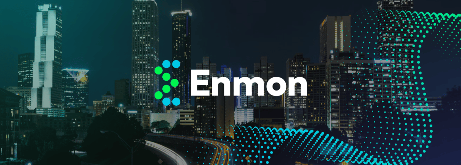 ENMON Technologies, s.r.o. - Cover photo