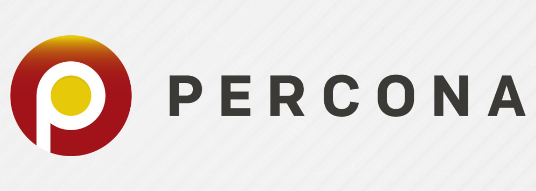 Percona - Cover photo