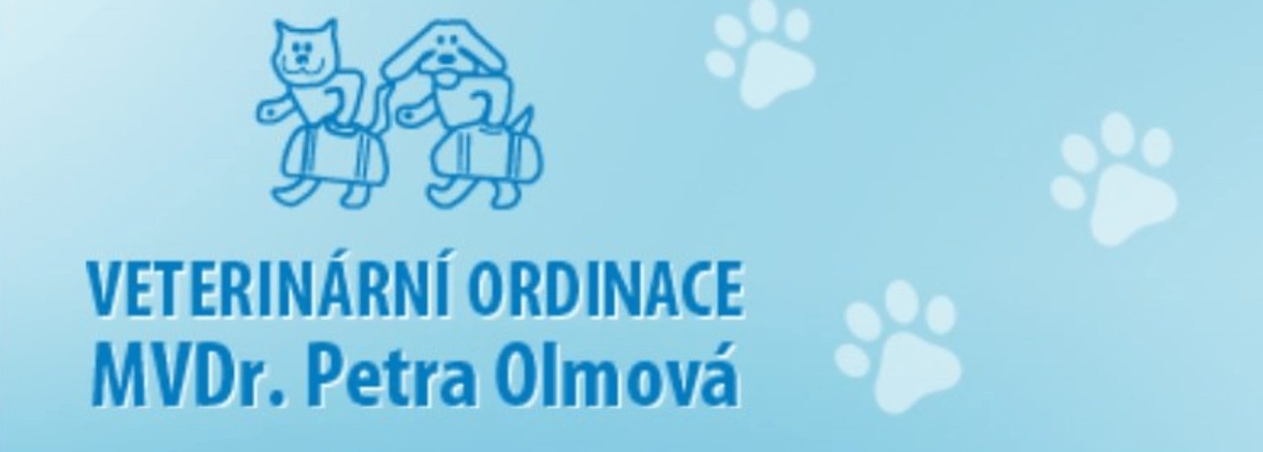 eshop s chovatelskými potřebami - Cover photo