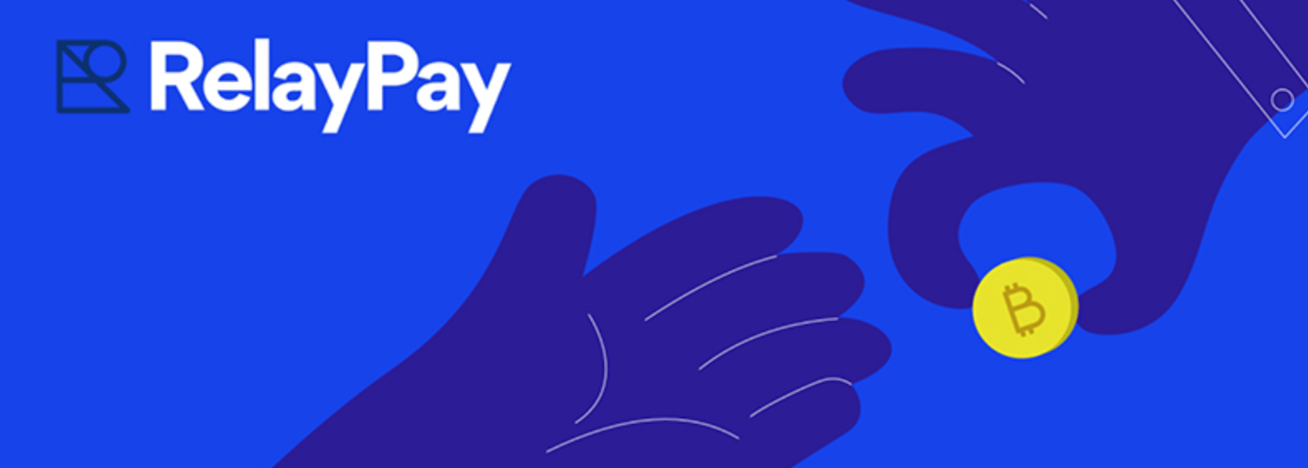 Relaypay - Cover photo