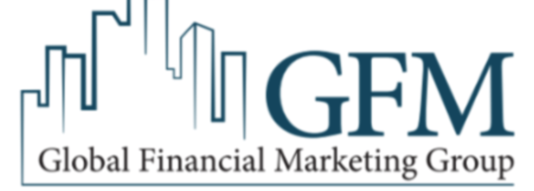GFM Group s.r.o. - Cover photo