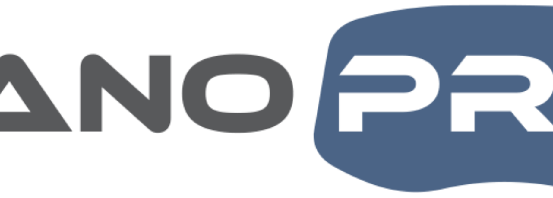 PANOPRO s.r.o. - Cover photo