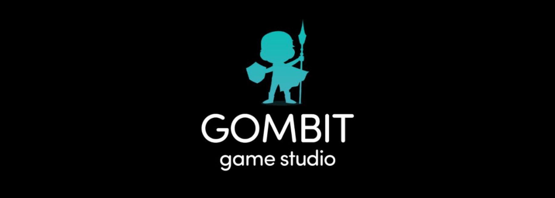GOMBIT - Cover photo