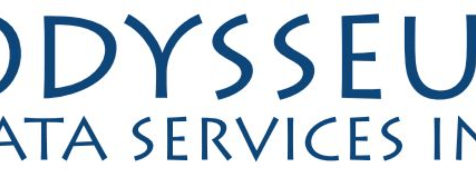 Odysseus Data Services s.r.o. - Cover photo