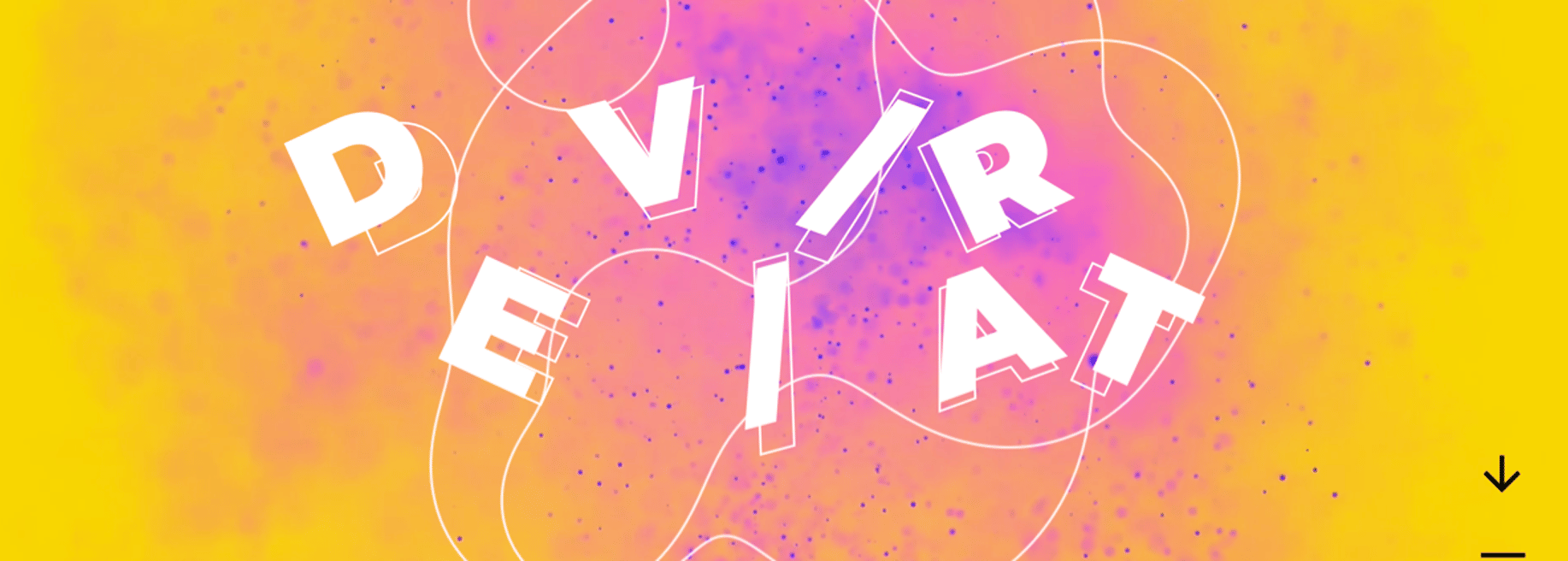 Dev Art Digital Agency s.r.o. - Cover photo