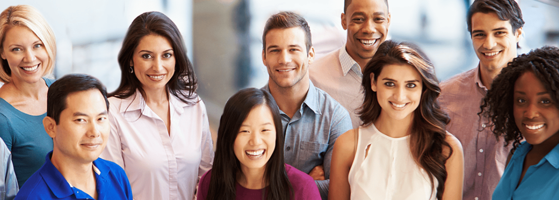 Conduent - Cover photo