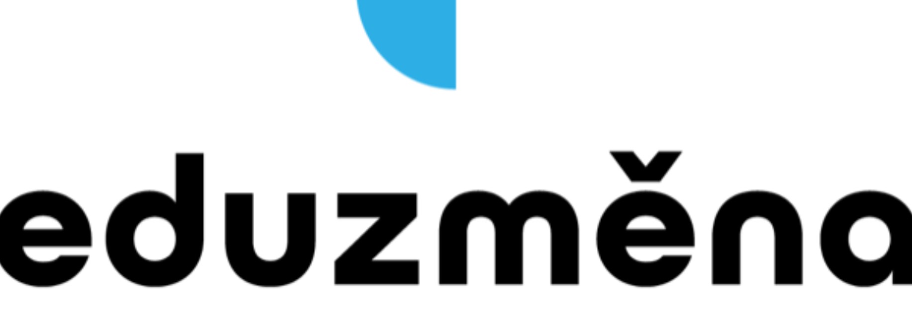 Nadační fond Eduzměna - Cover photo