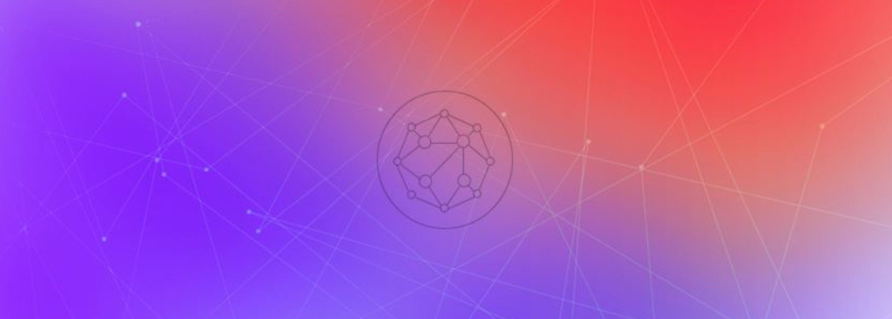 MTMSYS s.r.o. - Cover photo