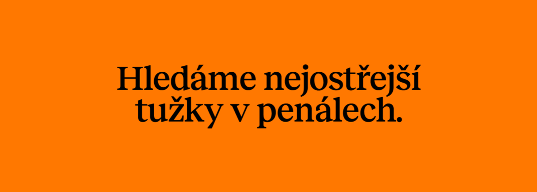 Gazetisto - Cover photo