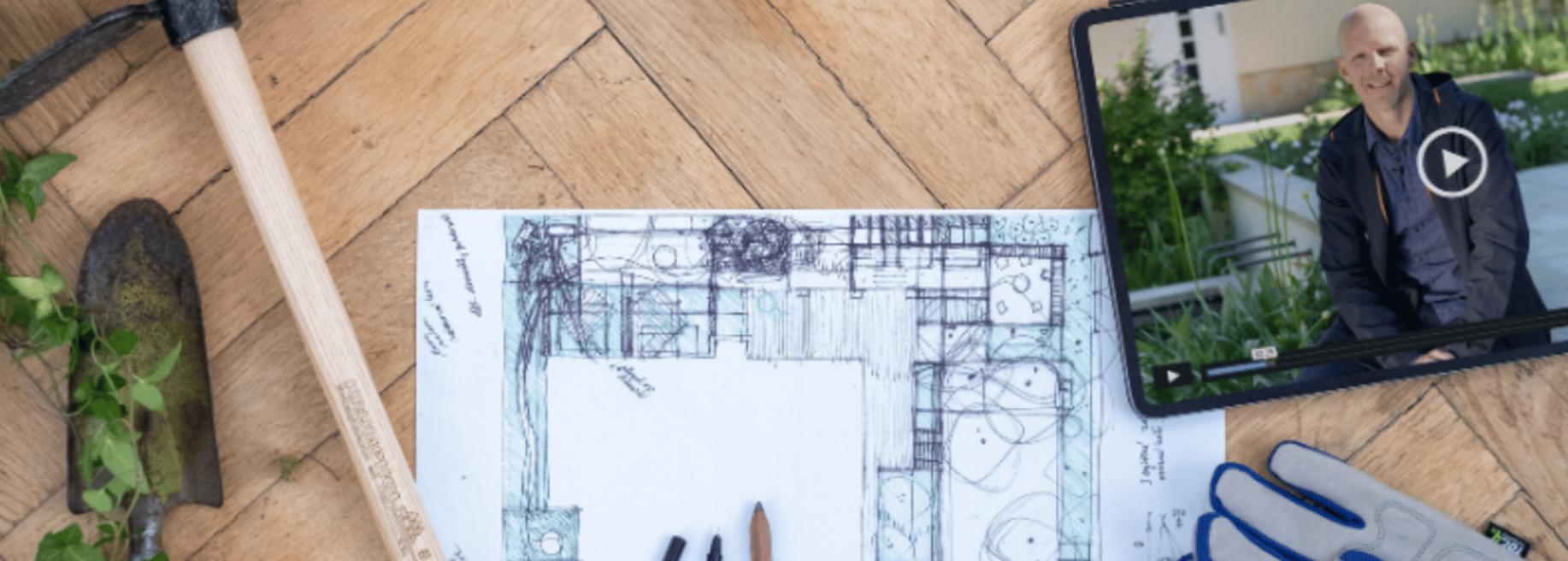 Atelier Flera s.r.o. - Cover photo