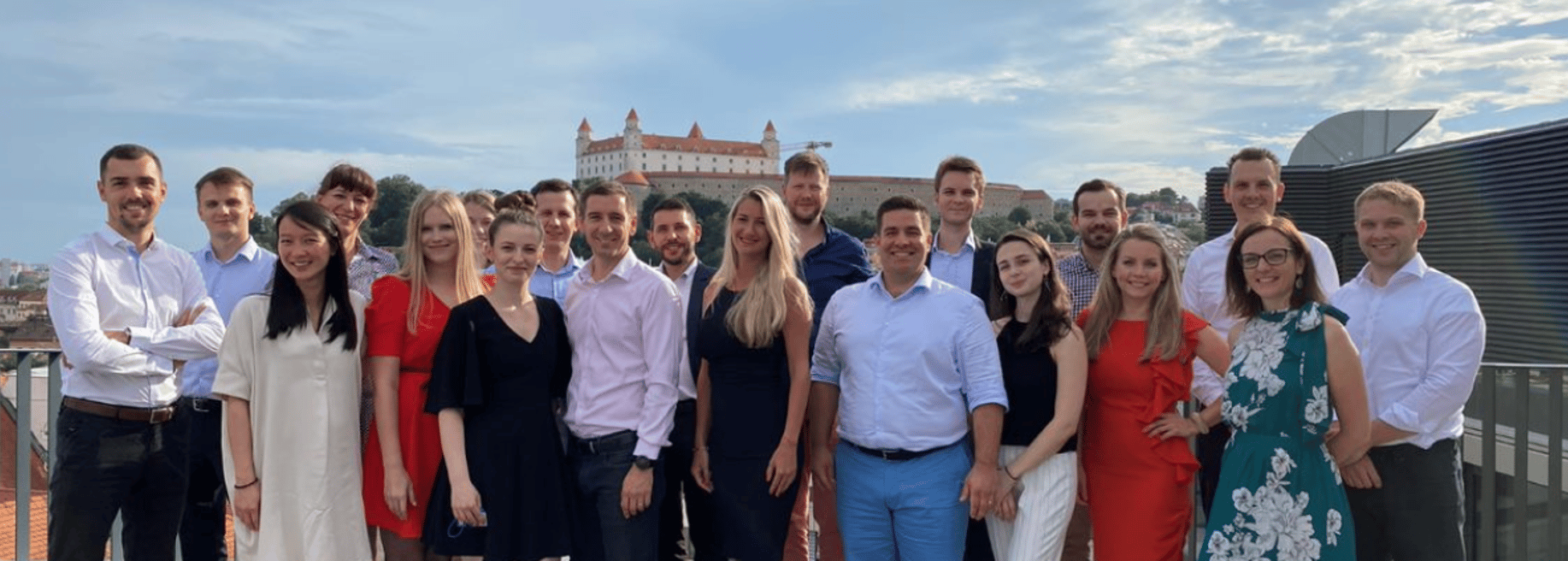 Crowdberry - Cover photo