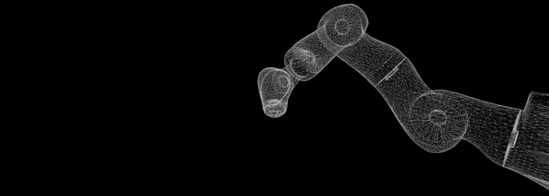 Apoco s.r.o. - Cover photo
