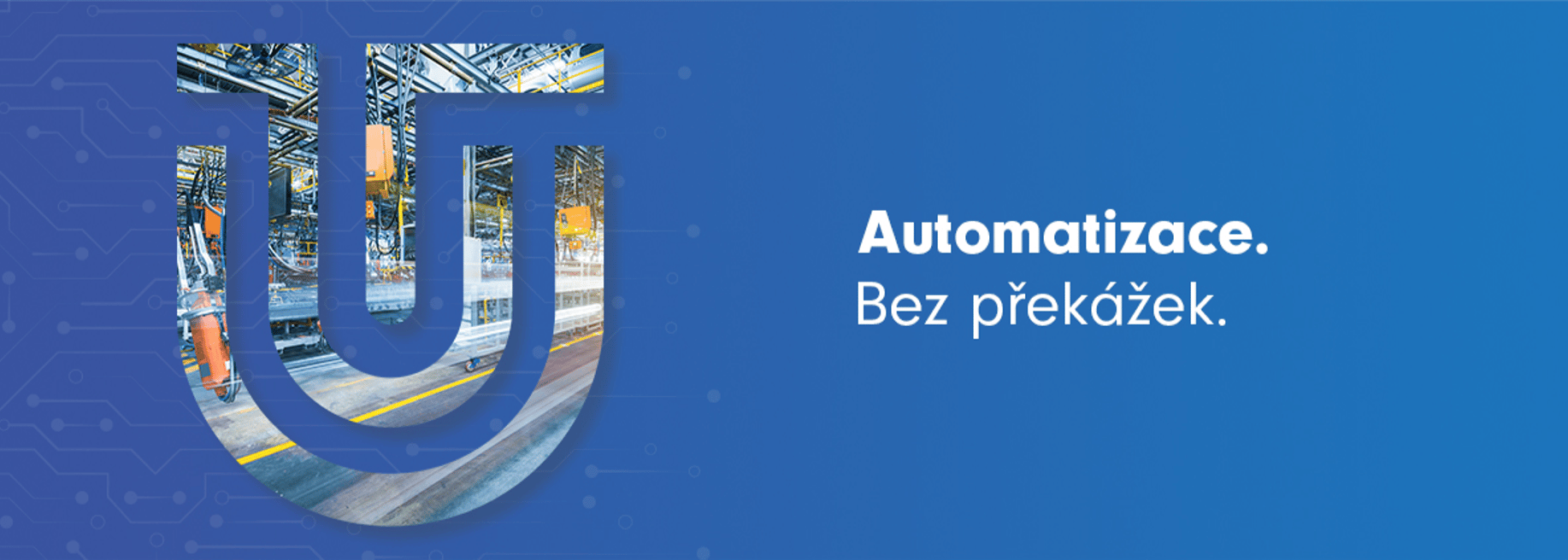 Unipi technology - Cover photo